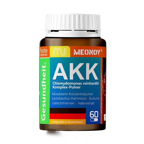 �¹�������ŵ AKK�� MEONOV