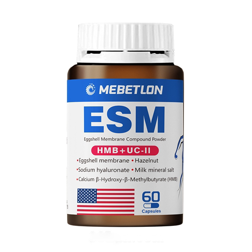 ������ MEBETLON  �̽��ᵰ��Ĥ
