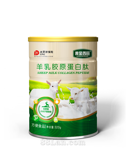 ���齺ԭ������