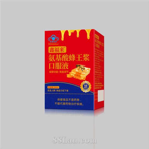 �θ���������������ڷ�Һ