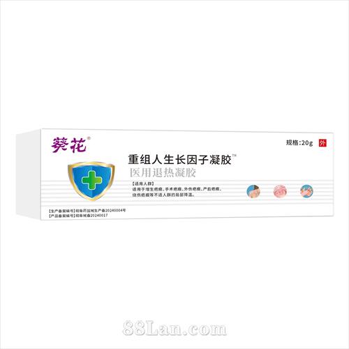 ������������������������OEM����+�ֻ�������һ����е