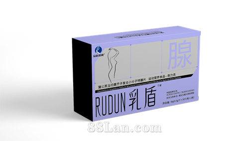 RUDUN™�ѹ�Ӣ����ƽ��Ӹ���С��������Ƭ