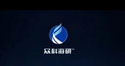 �����д���������Ƽ����޹�˾���� ����