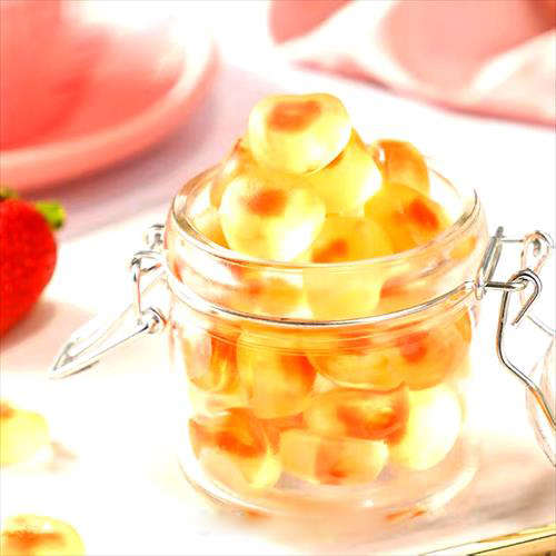 ɽ髼��ڽ�С������ODM OEM ���ƴ���Դͷ����