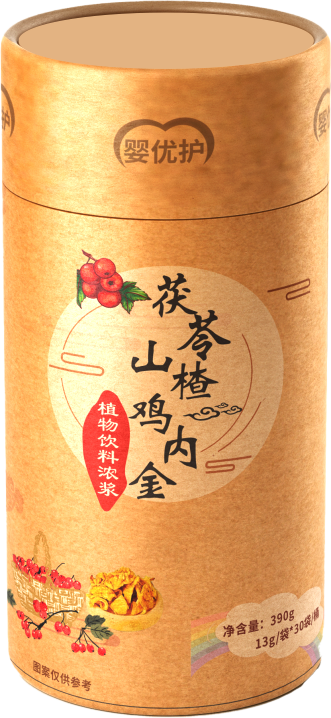 ����ɽ髼��ڽ�ֲ������Ũ��