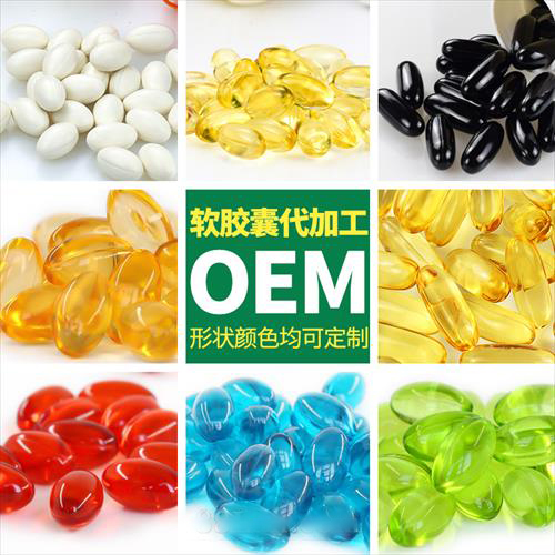 ��֪����ά����D�����ң��и���ĸ��ODM OEM���ƴ���Դͷ����