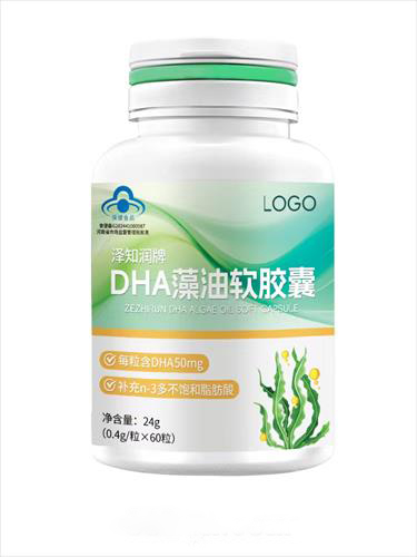 ��֪����DHA ����������