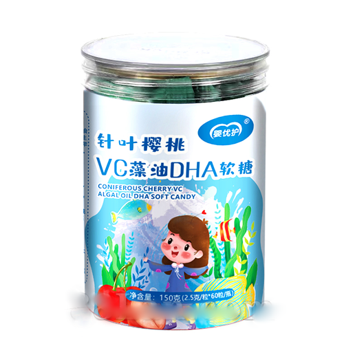 ��Ҷӣ��VC����DHA����