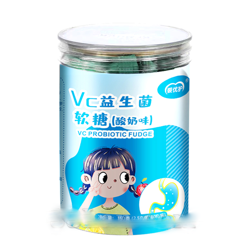 VC���������ǣ�����ζ��