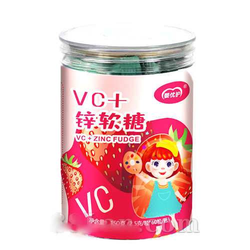 VC+п����