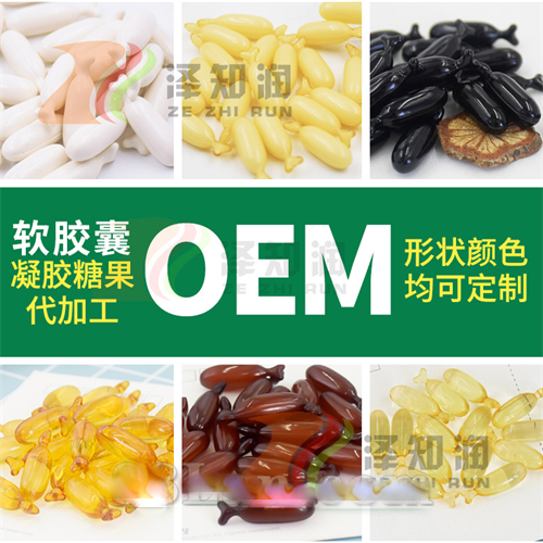 ������ �����ǹ� OEM ���ӹ�