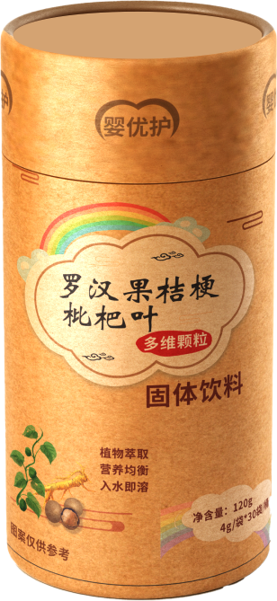 �޺����۹�����Ҷ��ά������������