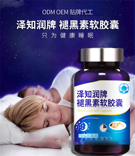 ��֪�����ʺ���������