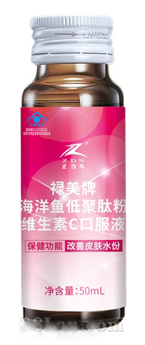 »���ƺ�����;��ķ�ά����C�ڷ�Һ