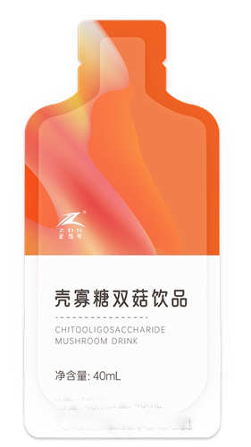 �ǹ���˫����Ʒ