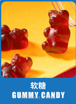 ���Ǵ��ӹ�