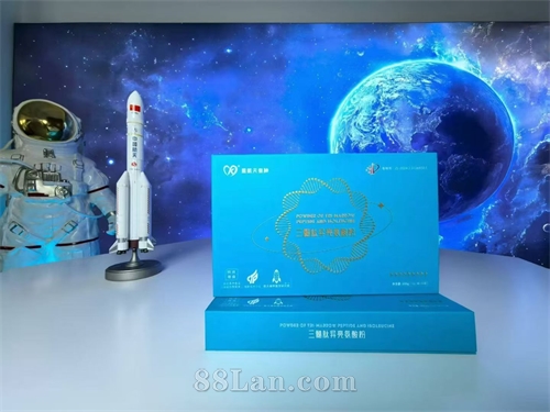 ��������������� ̫�ձ��� ���챳��