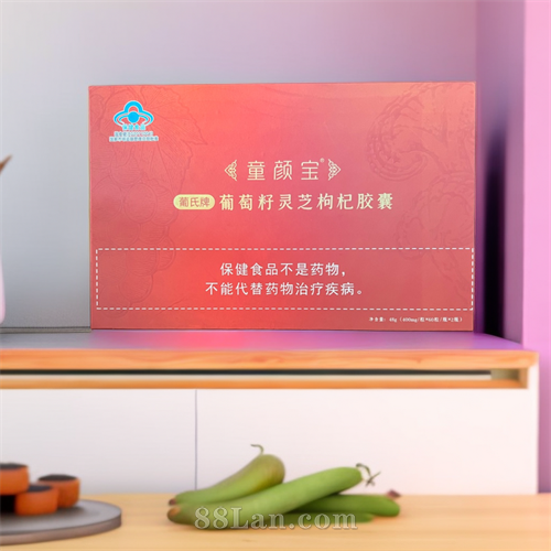 ��������������֥��载���