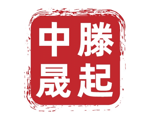 ��������(����)����Ƽ����޹�˾����