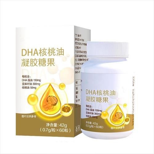 DHA�����������ǹ�