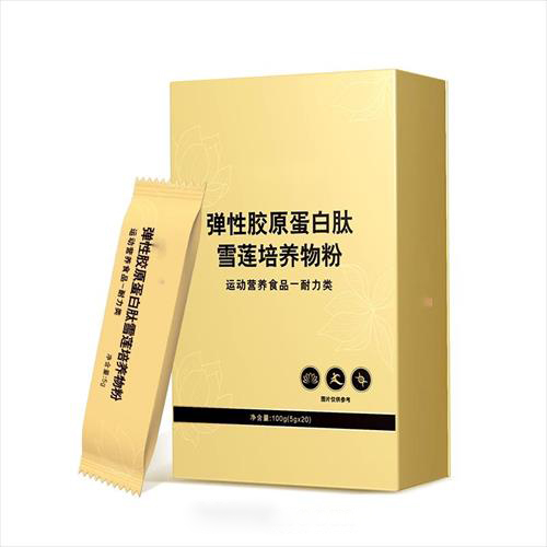 ���Խ�ԭ������ѩ���������