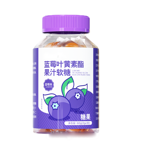 ��ݮҶ��������֭����