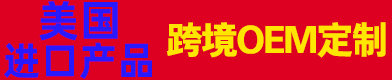 �۽��ù��ʽ����Ƽ������������޹�˾
