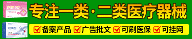 ������ܽ������Ƽ����޹�˾