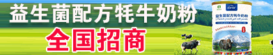 �½�������Դ��ҵ���޹�˾