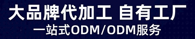 �����뼣ҩҵ���޹�˾