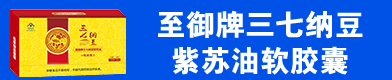 �������ںͿƼ����޹�˾