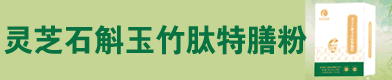 �����д���������Ƽ����޹�˾